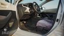 Toyota Corolla XLI | 1.6L Petrol Engine | Cruiser Control | GCC Specs | ZERO KM