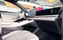 BYD Sealion 06 STANDARD Full option EV 2025 EXPORT ONLY
