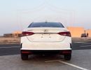 هيونداي أكسنت GL MID هيونداي أكسنت | 1.6 لتر | 2023 | خليجية | خالية من الحوادث | بحالة ممتازة | 655 شهرياً