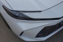 Toyota Camry E PLUS HEV 2026 Toyota Camry LE Hybrid 2.5L 0Km