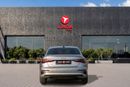Audi A3 35 TFSI Audi A3 35TFSI 2023 GCC | Warranty