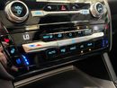 Ford Explorer ST 1,743pm Zero Down Available ST GCC Specs 400BHP