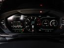 Lamborghini Urus SE BUY NOW, PAY 2027 | THE BLACKLINE STANDARD | 2025 Lamborghini Urus SE, 2030 Lamborghini Warranty