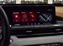 Exeed LX COMFORT EXCELLENT DEAL for our Exeed LX 230T ( 2024 Model ) in Red Color GCC Specs