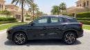 MG One LUX 2024 | AED 928/Month | 0 DP | 30 Day Return | Warranty