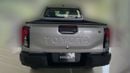 Toyota Hilux | 2-YEAR WARRANTY + SERVICE AVAILABLE | IN-HOUSE FINANCING
