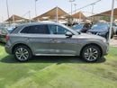 أودي Q5 45 TFSI S-LINE S Line