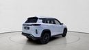 Toyota Urban Cruiser GLX | Guaranteed Warranty | 0 Down Payment