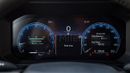 Toyota Prado TOYOTA PRADO 250 | EXPORT ONLY