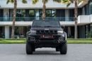 بايك BJ40 Champion BJ40 Champion | 1,548 P.M | 0% Downpayment | BAIC Warranty!