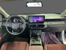 Toyota Hilux VX Premium 4.0L V6 Petrol Automatic 4x4 2026 INCOMING