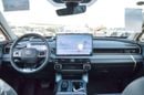 Toyota RAV4 VXR HEV Toyota RAV4 2.5L Hybrid AWD Flagship 2026