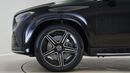 مرسيدس بنز GLE 450 4Matic Coupe