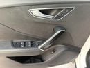 Audi Q2 35 TFSI