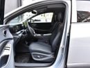 BYD Sealion 06