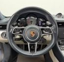 Porsche 911 CARRERA S