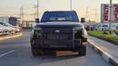 روكس 01 VIP PRESTIGE