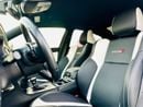 Dodge Charger R/T | Monthly 1500/- | 0% DP | Super Track Pak | Paddle Shifters | # 32089S