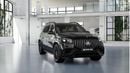 Mercedes Benz GLS63 AMG STANDARD MERCEDES BENZ GLS63 AMG NIGHT EDITION RIGHT HAND DRIVE EXPORT ONLY