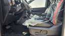 Ford Ranger RAPTOR Ford Ranger Raptor 2.0L Bi-Turbo Diesel – 2025 Model