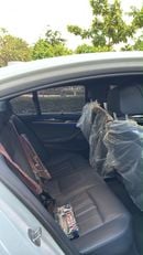 BMW 540i LUXURY
