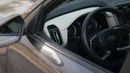 Hyundai Creta SMART Free Agency Warranty | Full Service History | Zero Downpayment Support