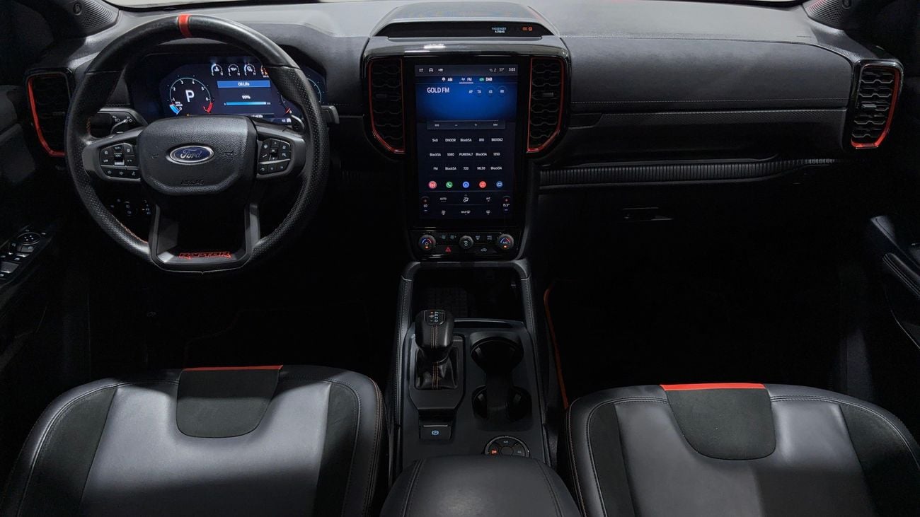 فورد F 150 كارس24 هي سوق ضخم للسيارات المستعملة موثوق ومضمون ٪كارس24 هي سوق ضخم للسيارات المستعملة موثوق ومضمون