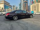 مرسيدس بنز S 550 STANDARD