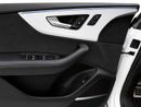 Audi Q8 55 TFSI S-LINE LUXURY