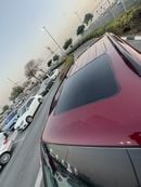 Mitsubishi Pajero GLS H/L ROCKFORD