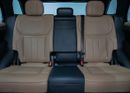 Land Rover Range Rover Sport DYNAMIC HSE P400