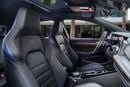 Volkswagen Golf R | 3,134 P.M | 0% Downpayment | Immaculate Condition!