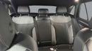Volkswagen ID.4 2022 Volkswagen ID.4 Lite - Electrifying the Future, Fully Loaded!