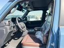 Toyota Prado ADVENTURE