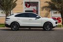 Porsche Cayenne STANDARD STD Porsche Cayenne Coupé 2024 GCC | Warranty