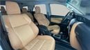 Toyota Fortuner EXR 2025 | AED 1614/Month | 20% DP | 30 Day Return | Warranty