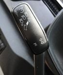 Skoda Kushaq STYLE