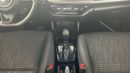 Suzuki Swift GLX | Guaranteed Warranty | 0 Down Payment