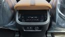 نيسان باترول LE PLATINUM CITY 2026 Nissan Patrol Platinum V6 Full Option