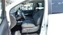 Nissan Navara 2025 Nissan Navara | 2.5L Petrol | 160 HP | Manual | 4x4 | GCC Specs