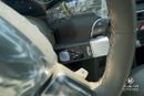 Hyundai Palisade CALLIGRAPHY - 2.5L AWD - Bose Audio - Dual Sunroof - 360 Camera - 12.3'' Screen - 8 Seats