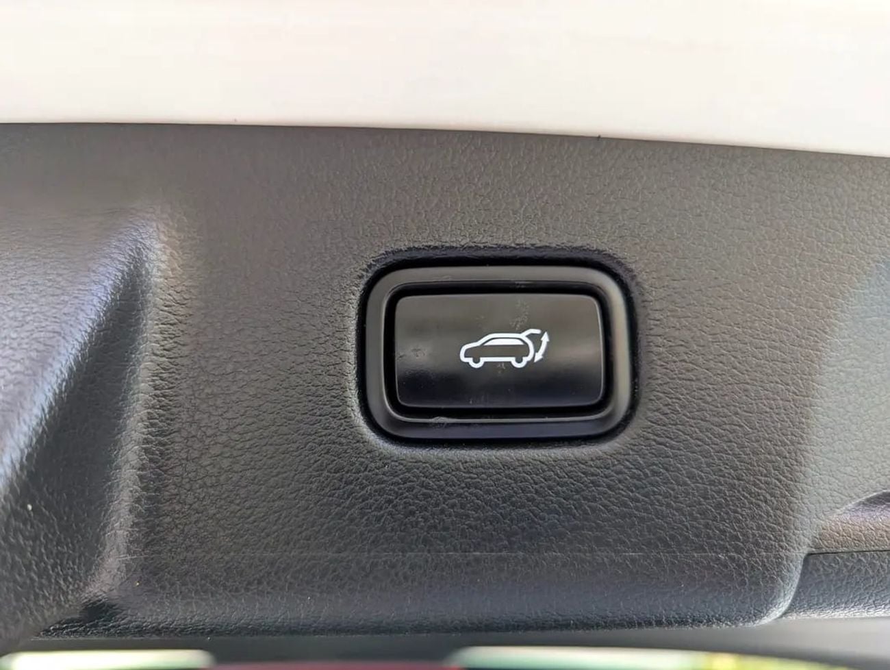 Hyundai Palisade SMART