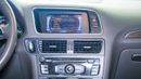Audi Q5 STANDARD