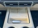 Li Auto L9 ULTRA USED 2025 LI AUTO L9 ULTRA | LOW MILEAGE (6000 KM) |