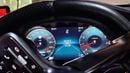 Mercedes Benz C43 AMG AMG SPORT