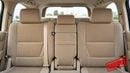 Toyota Land Cruiser GXR Toyota Land Cruiser 300 GXR 3.5 Twin Turbo – 2026