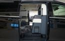 Mercedes Benz V300 V Mercedes-Benz V-Class 2024 Imported