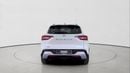 Nissan Magnite S | Guaranteed Warranty | 0 Down Payment