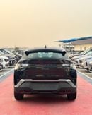 Peugeot 3008 ALLURE