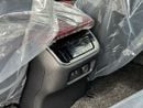 Nissan Patrol LE PLATINUM CITY NISSAN PATROL Twin Turbo Gcc 2026